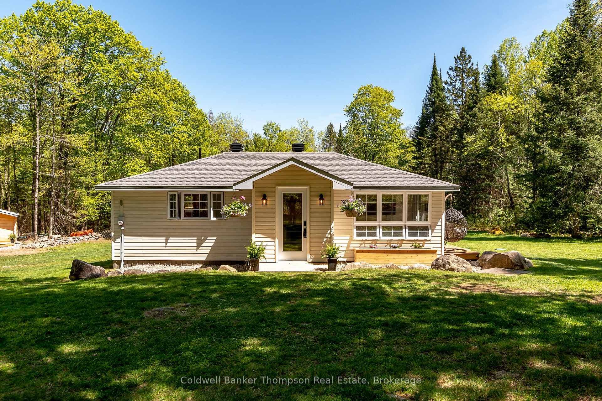 721 Savage Settlement Road photo 44