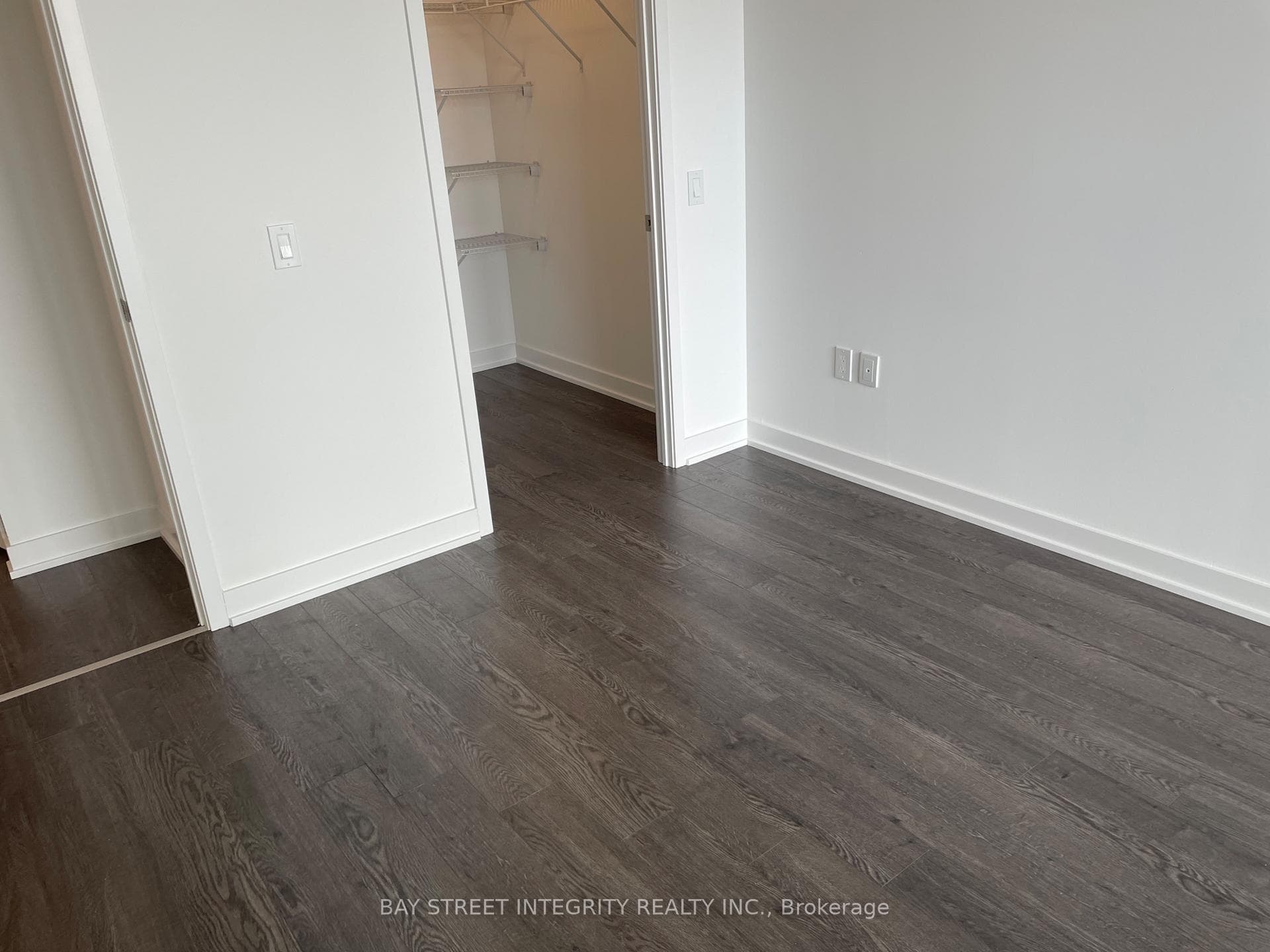 50 O'neill Road Unit 2610 photo 7