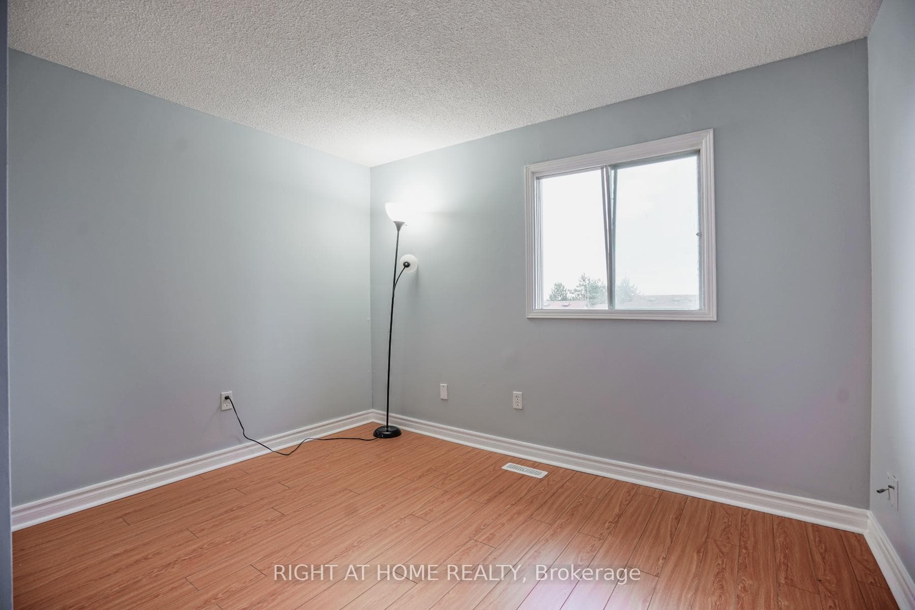3510 South Millway Drive Unit 20 photo 15