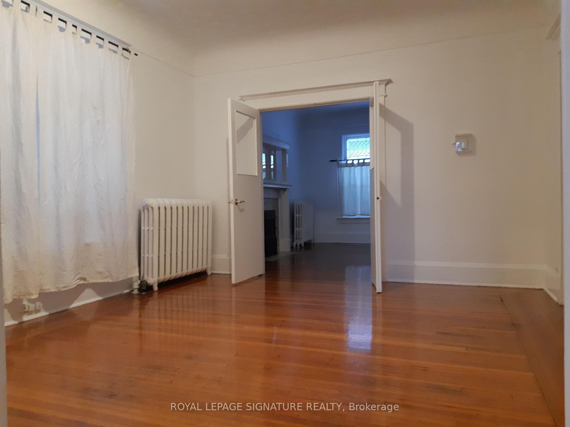 599 Euclid Avenue photo 34