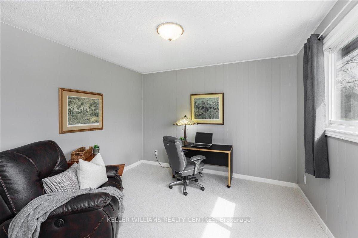 366 Adeline Drive photo 13