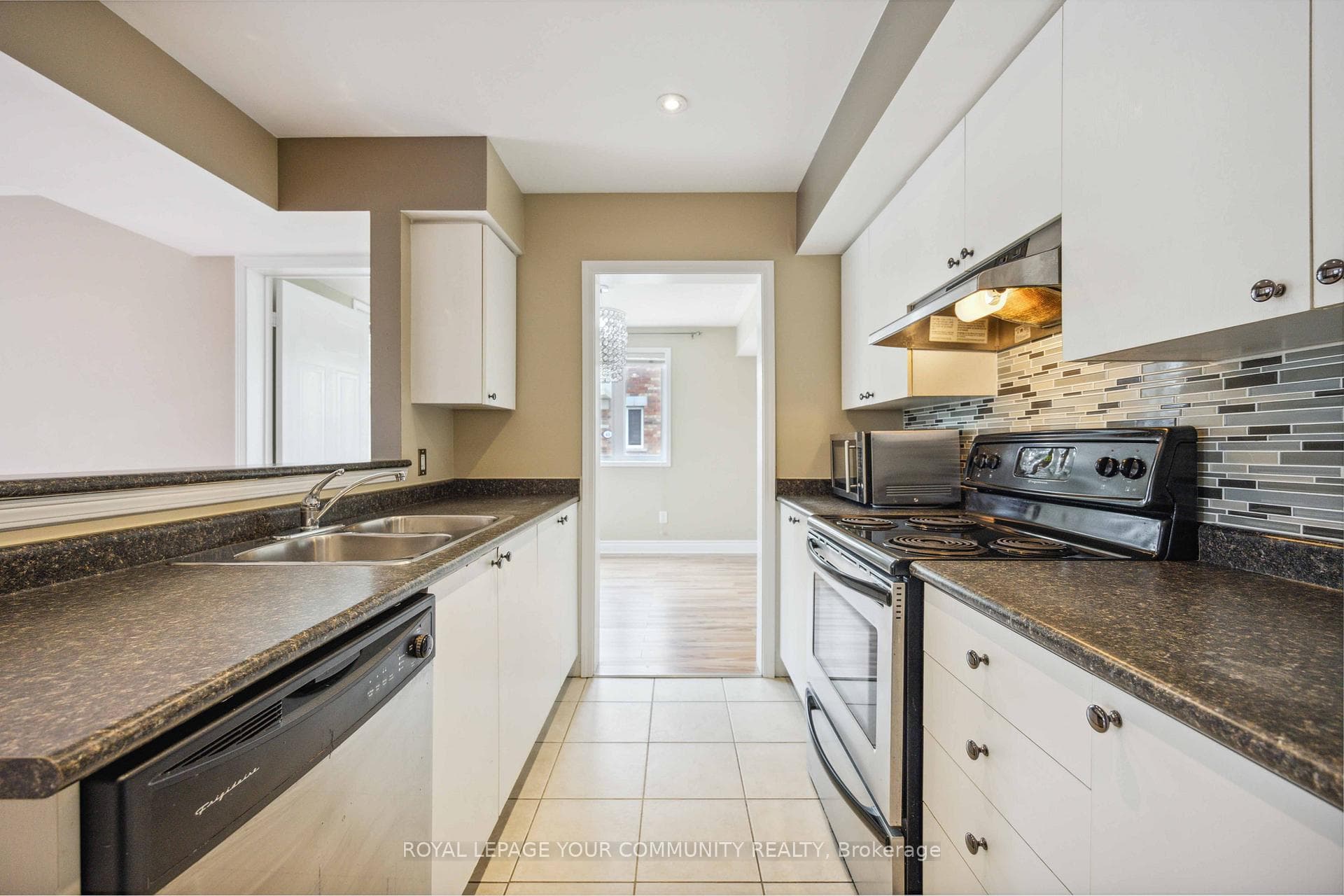 2275 Bur Oak Avenue Unit 39 photo 13