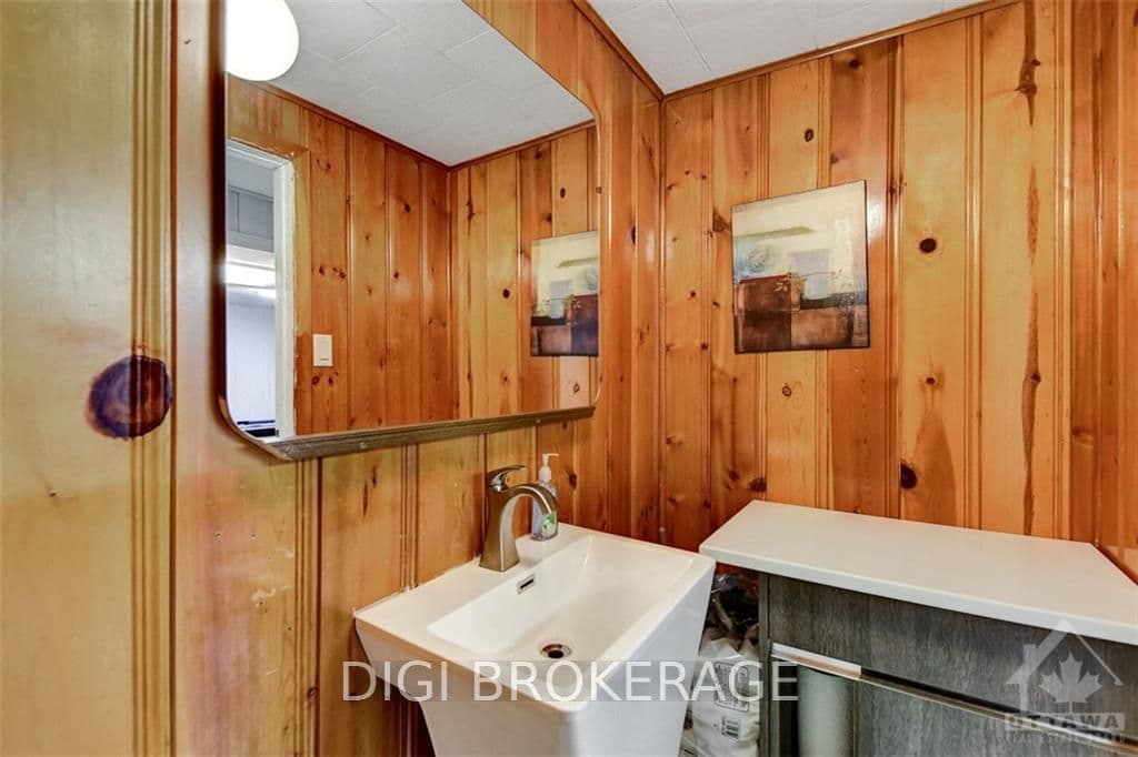 2444 IBERVILLE Street photo 24