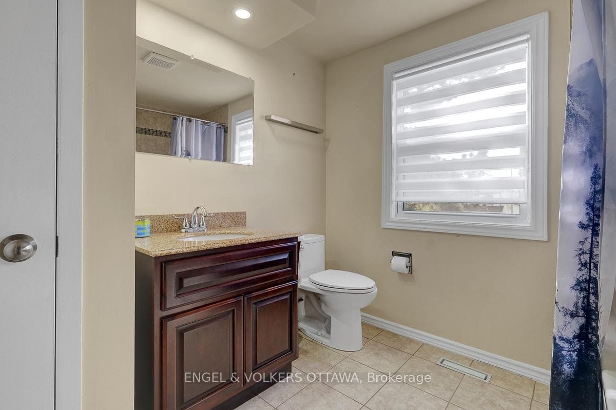 6138 Vineyard Drive photo 36
