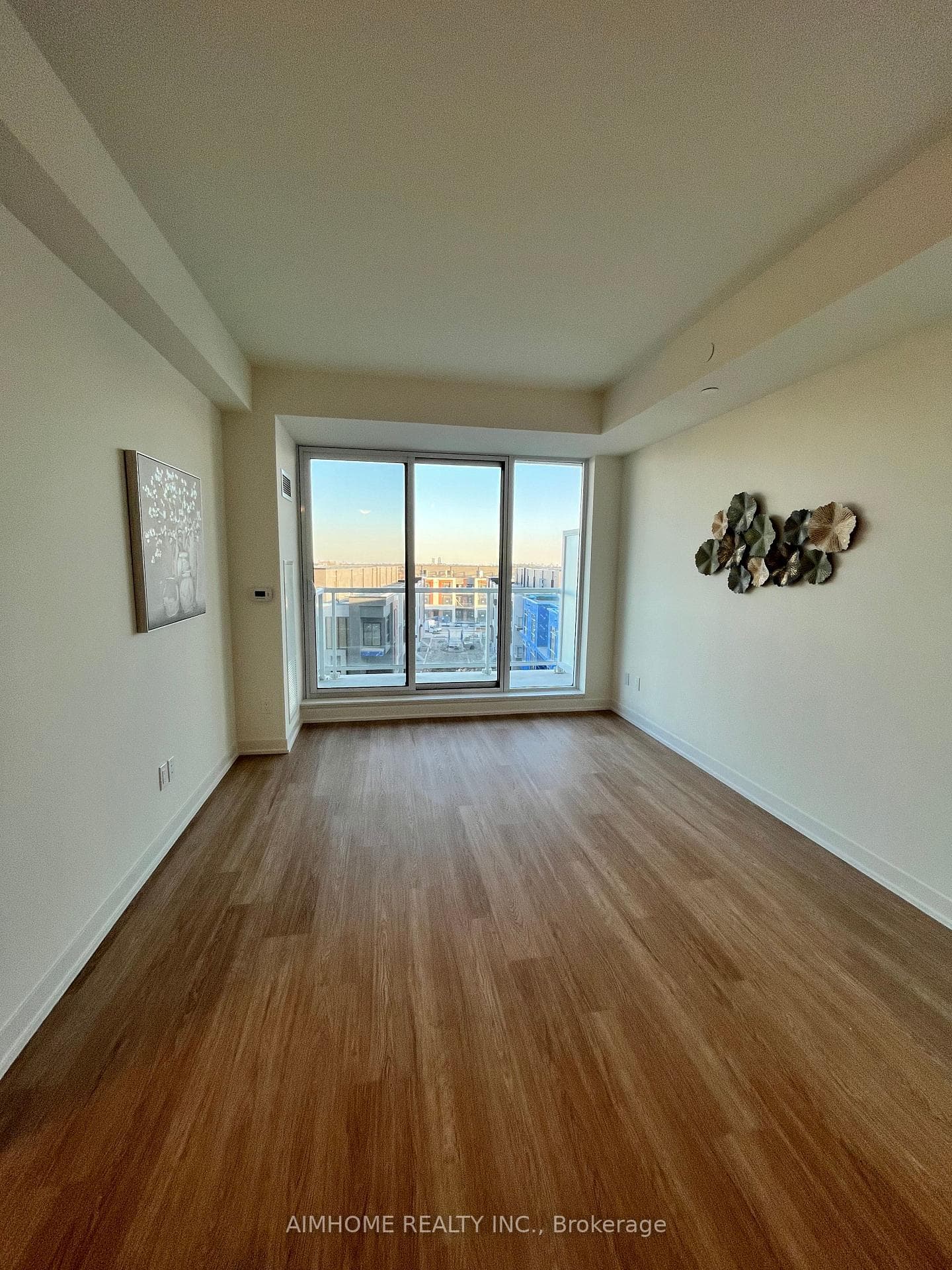 2 David Eyer Road Unit 521 photo 17