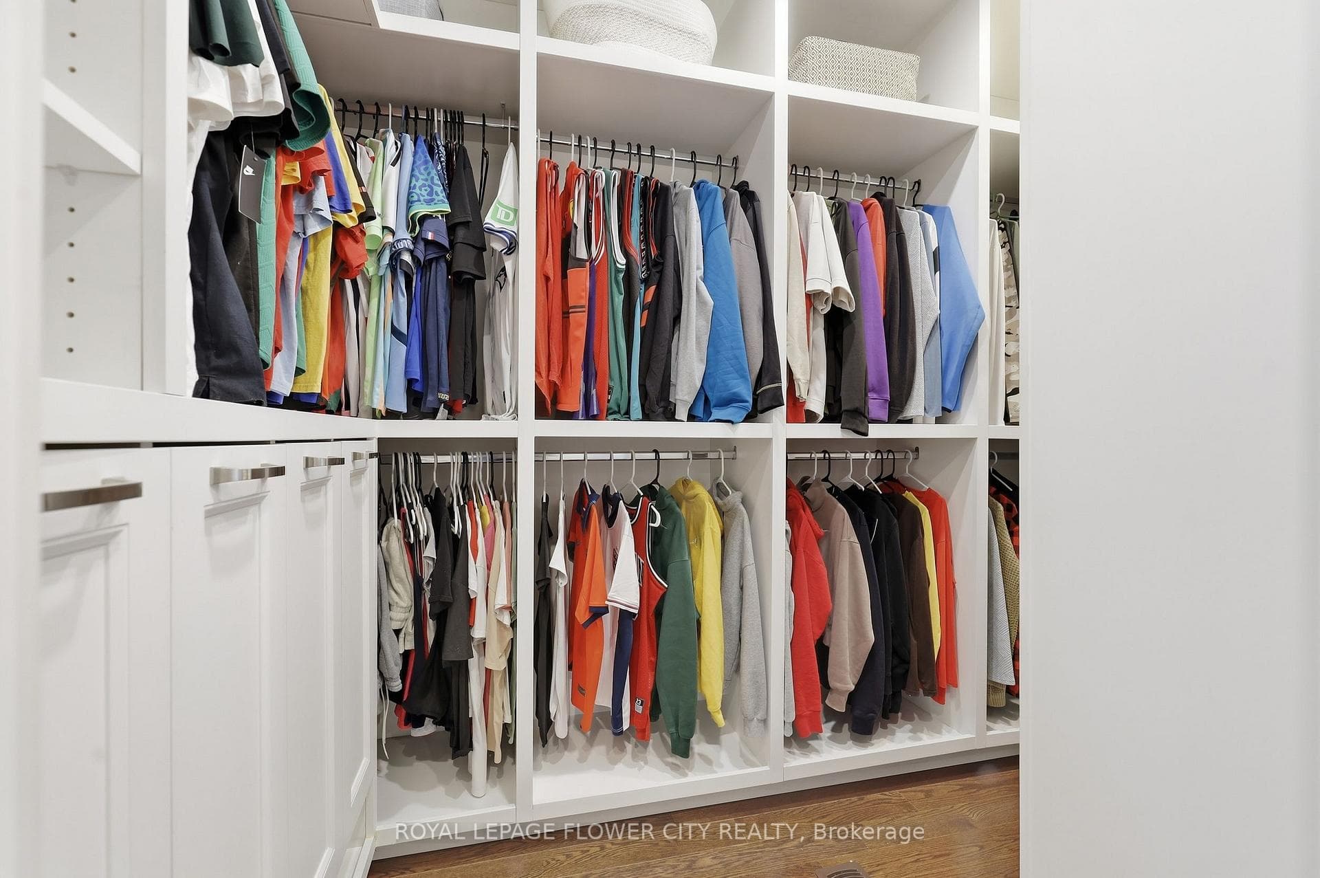5 Benson Avenue photo 23