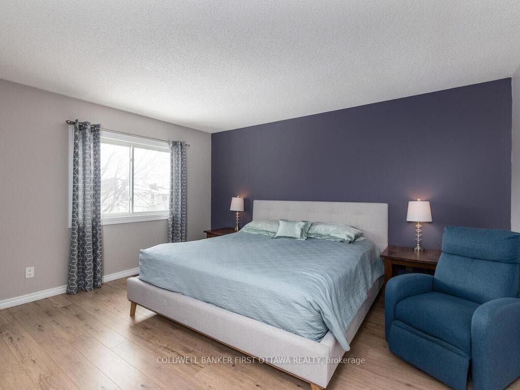 78 Cedarock Drive photo 20