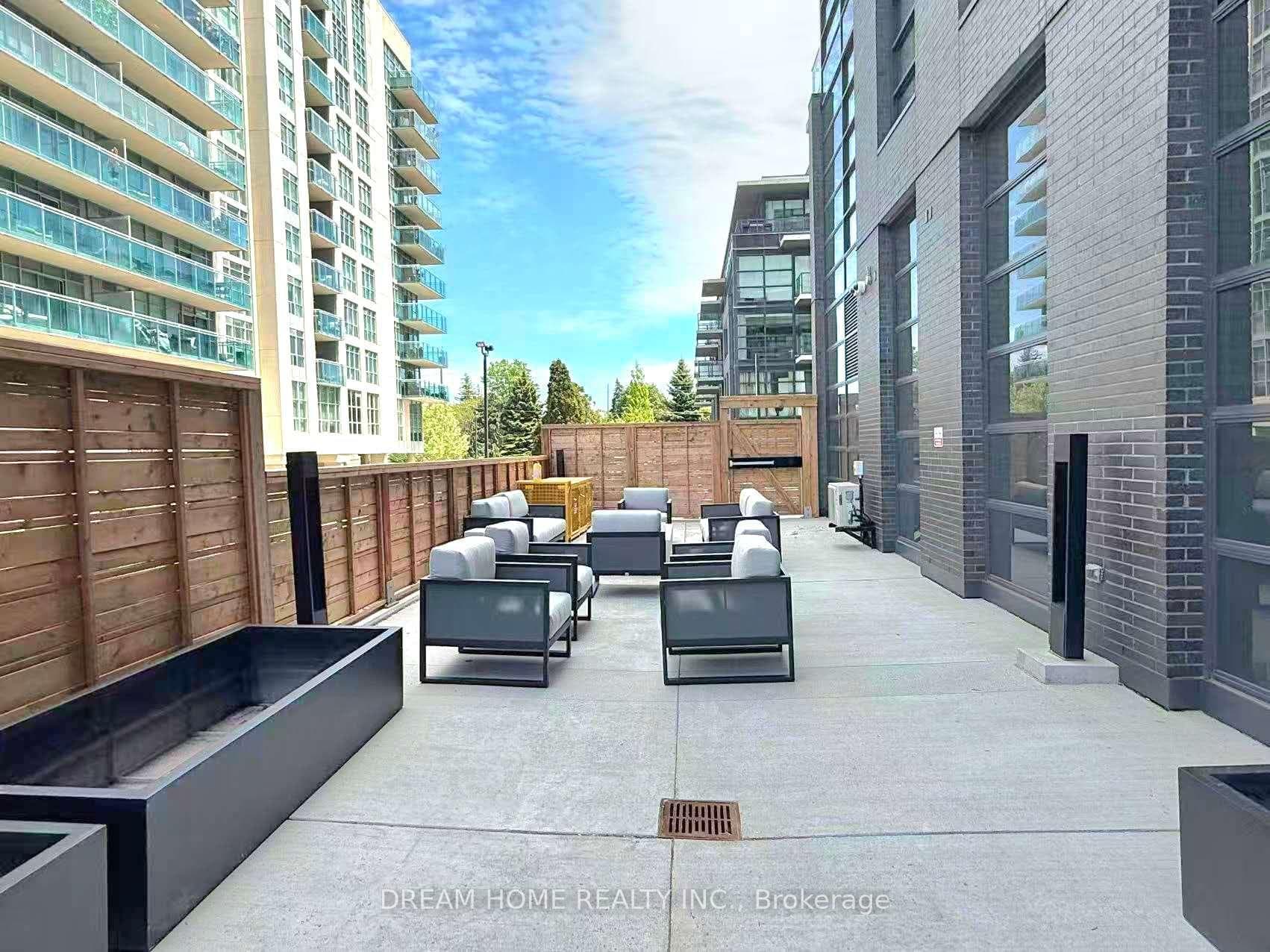 1612 CHARLES Street Unit 138 photo 28