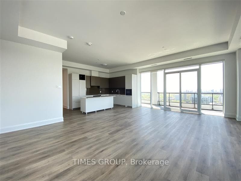 65 Broadway Avenue Unit 3903 photo 9