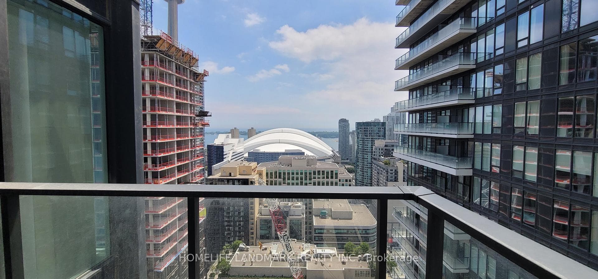 125 Blue Jays Way Unit 3202 photo 18