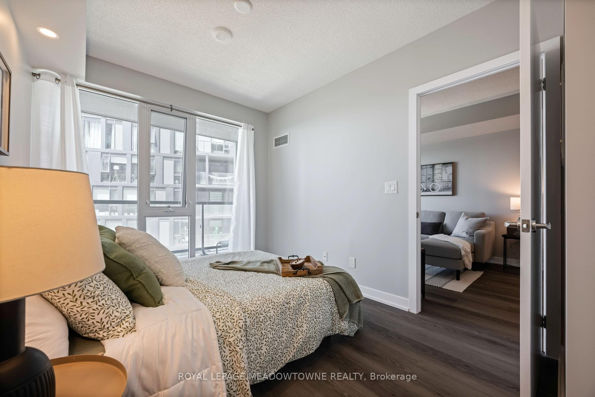 3200 Dakota Common Unit B602 photo 34