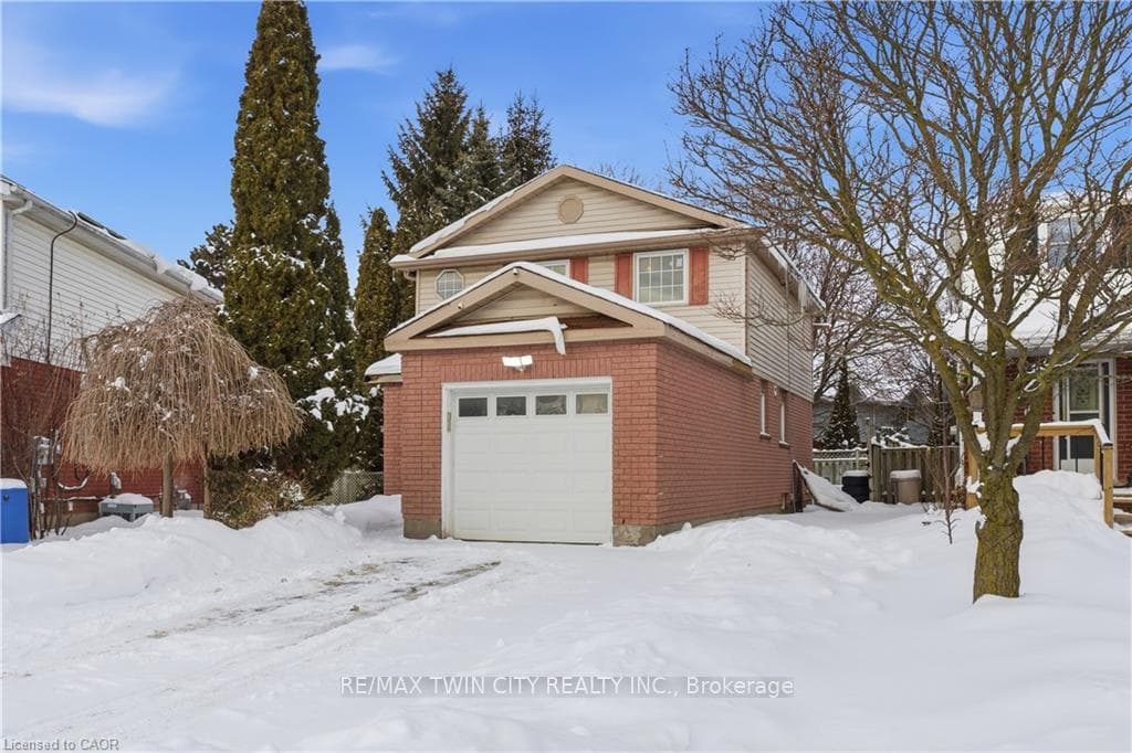 311 NORTHVIEW HEIGHTS Place photo 2
