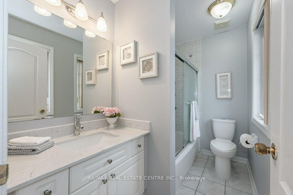 421 Cedar Hedge Road photo 17