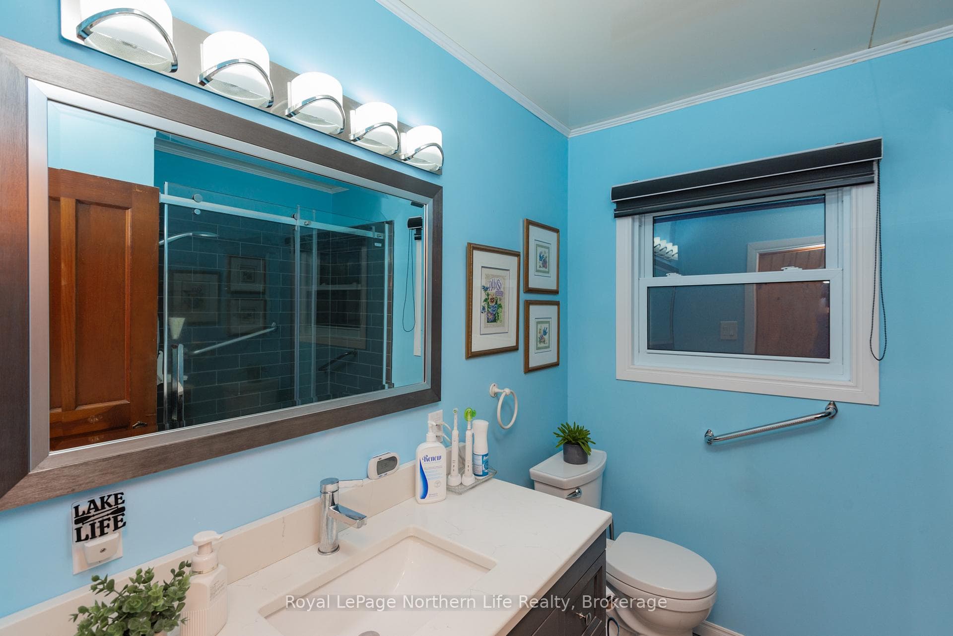 405 Bear Creek Road photo 31