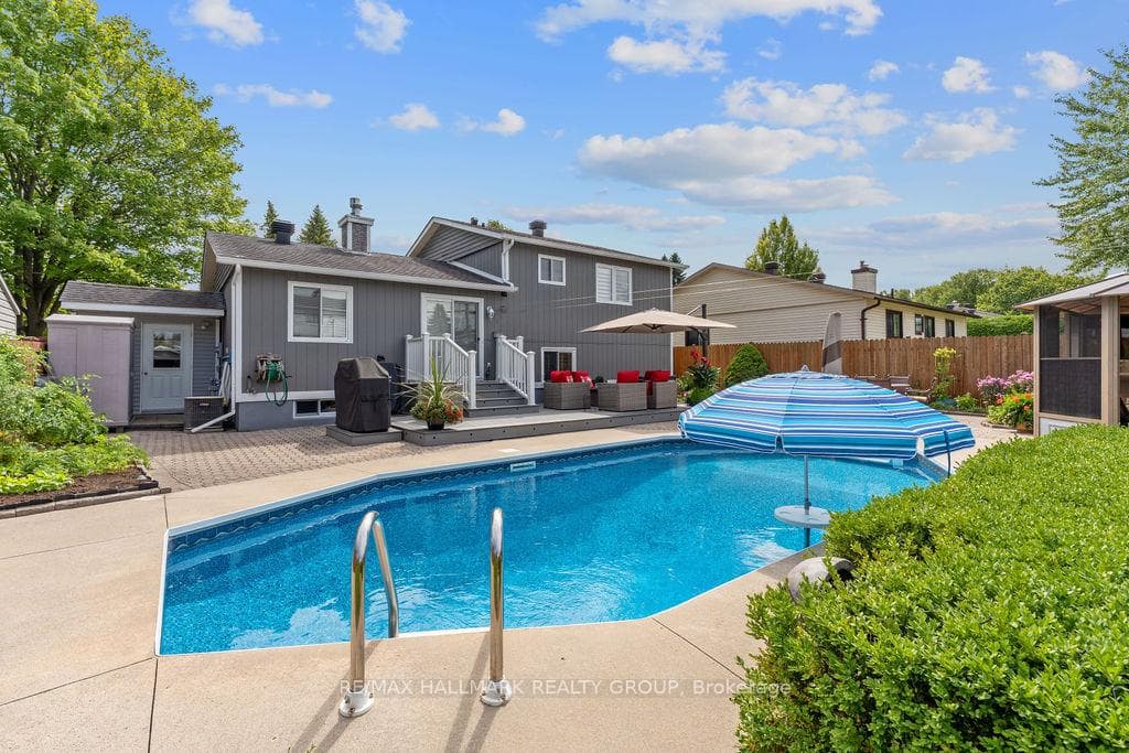 1570 Marcoux Drive photo 29