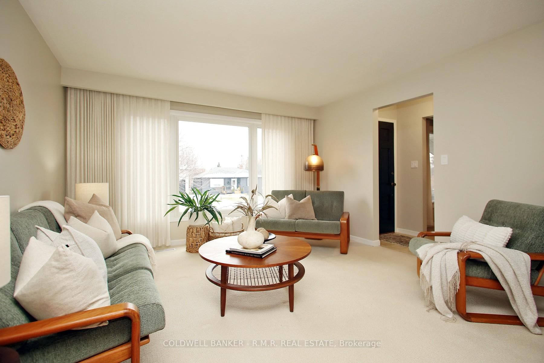 44 Cameron Street photo 5
