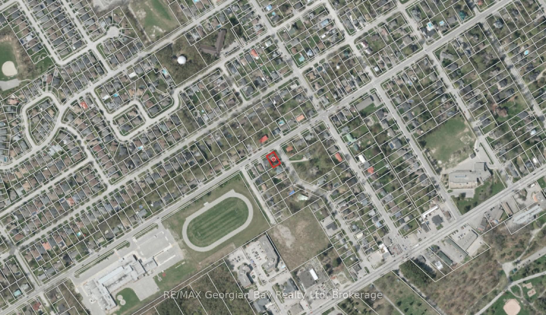 282 Norene Street photo 38