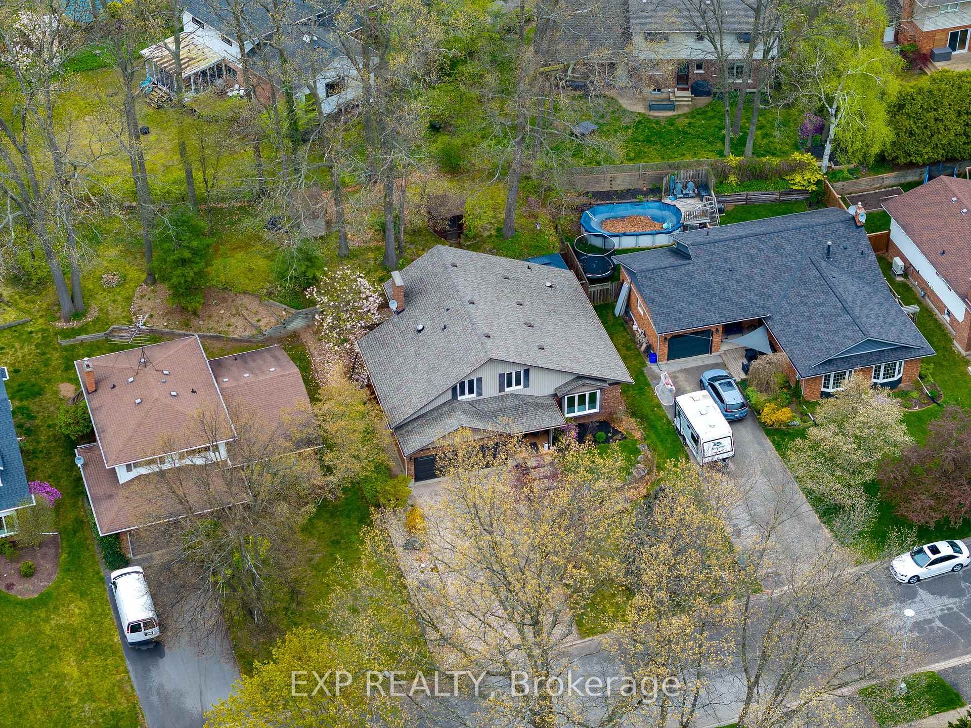 23 Berkwood Place photo 6