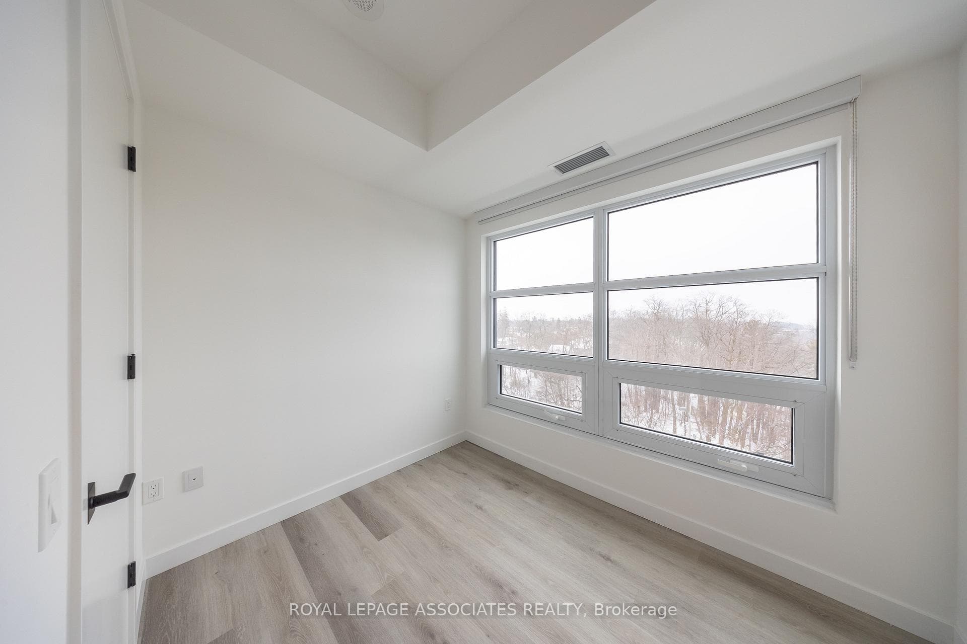 1635 Military Trail Unit 524 photo 15