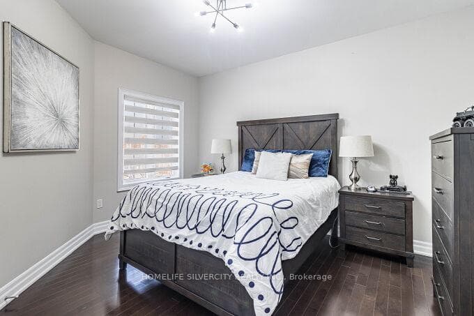 11 Squire Ellis Drive photo 28