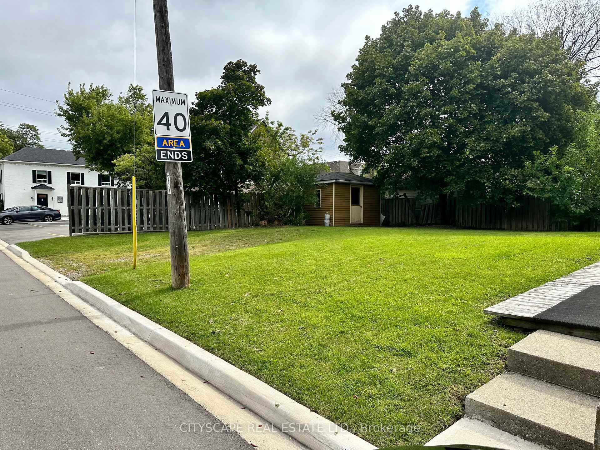 15 Henry Street photo 21