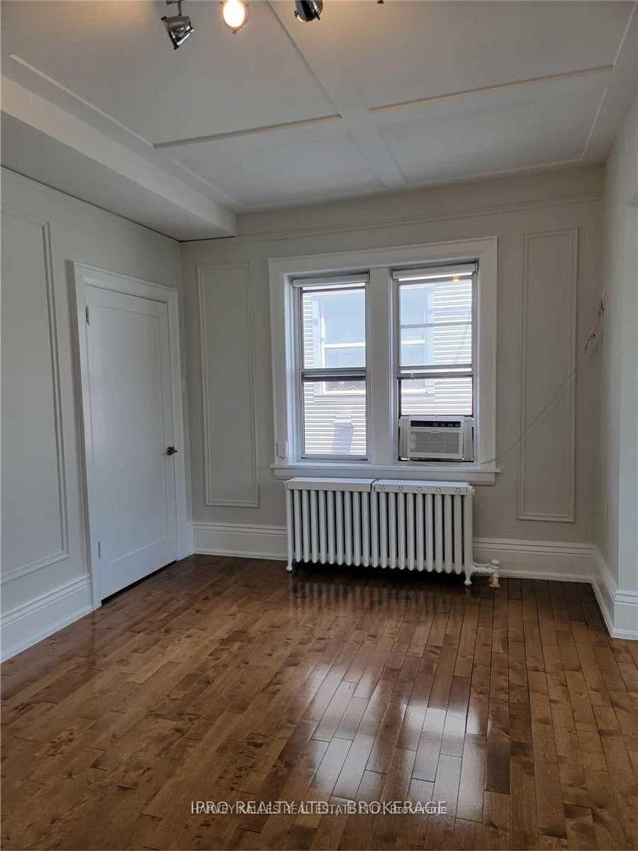 757 Dovercourt Road Unit G photo 3