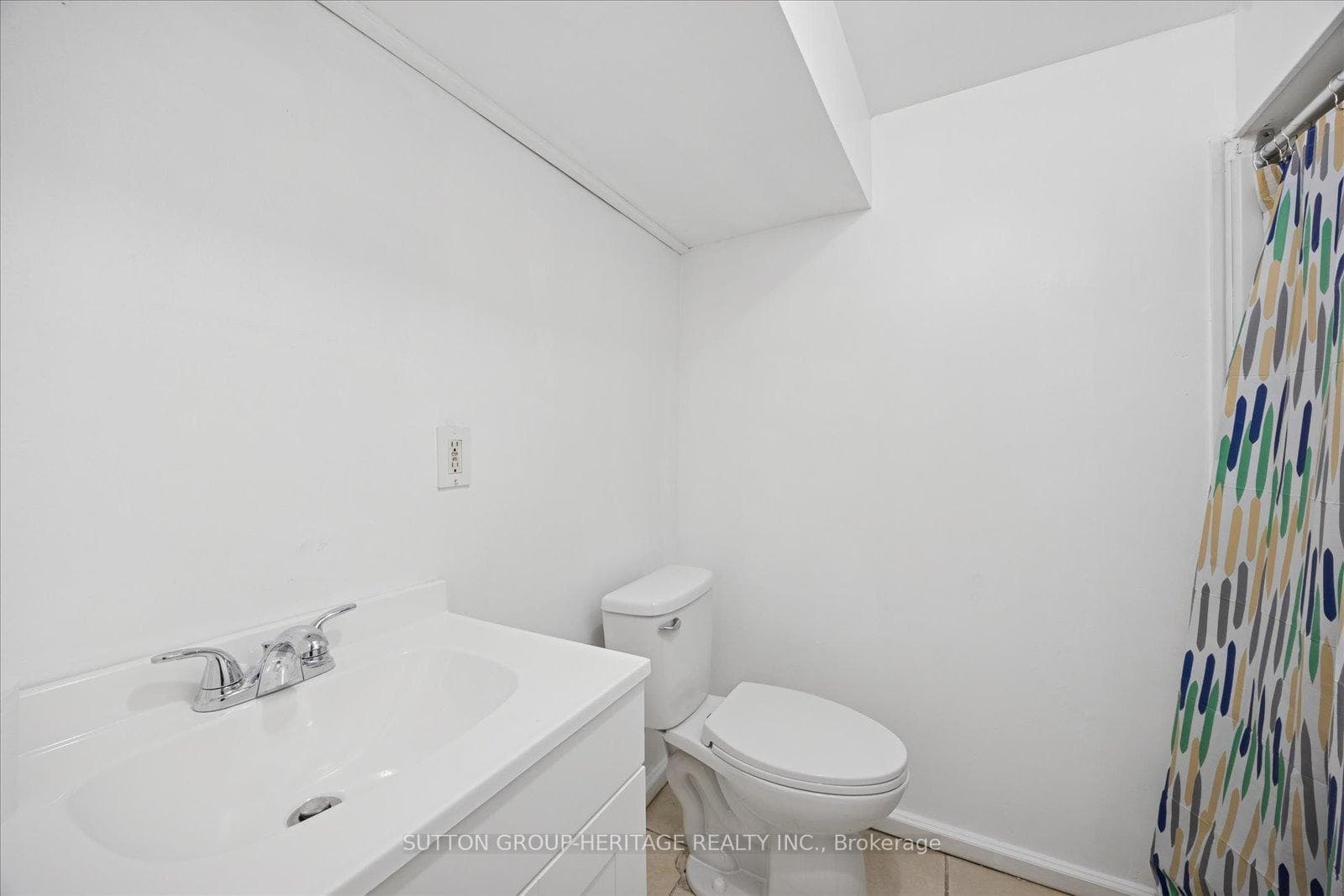 256 College Avenue photo 23