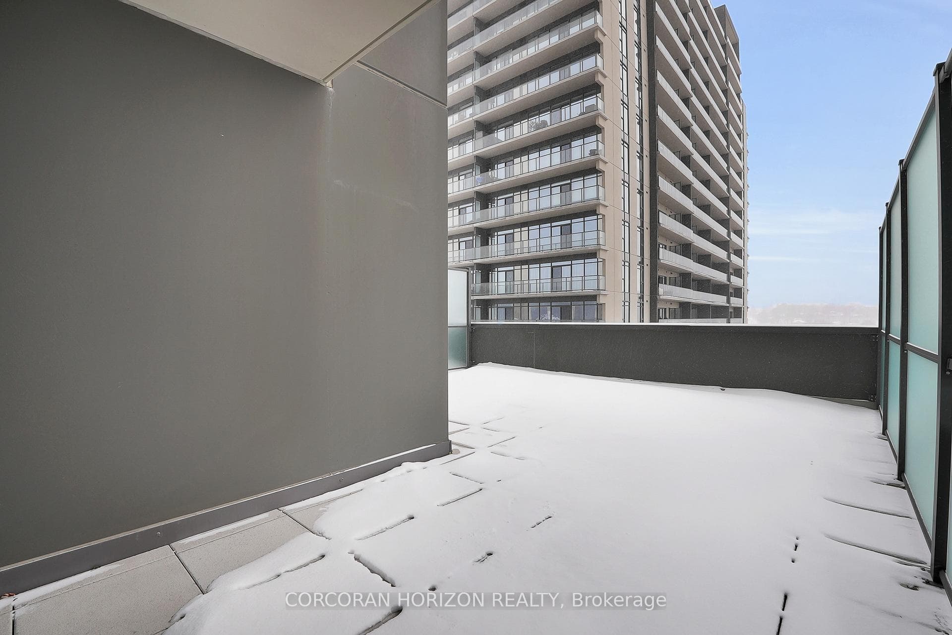 15 Glebe Street Unit 605 photo 25