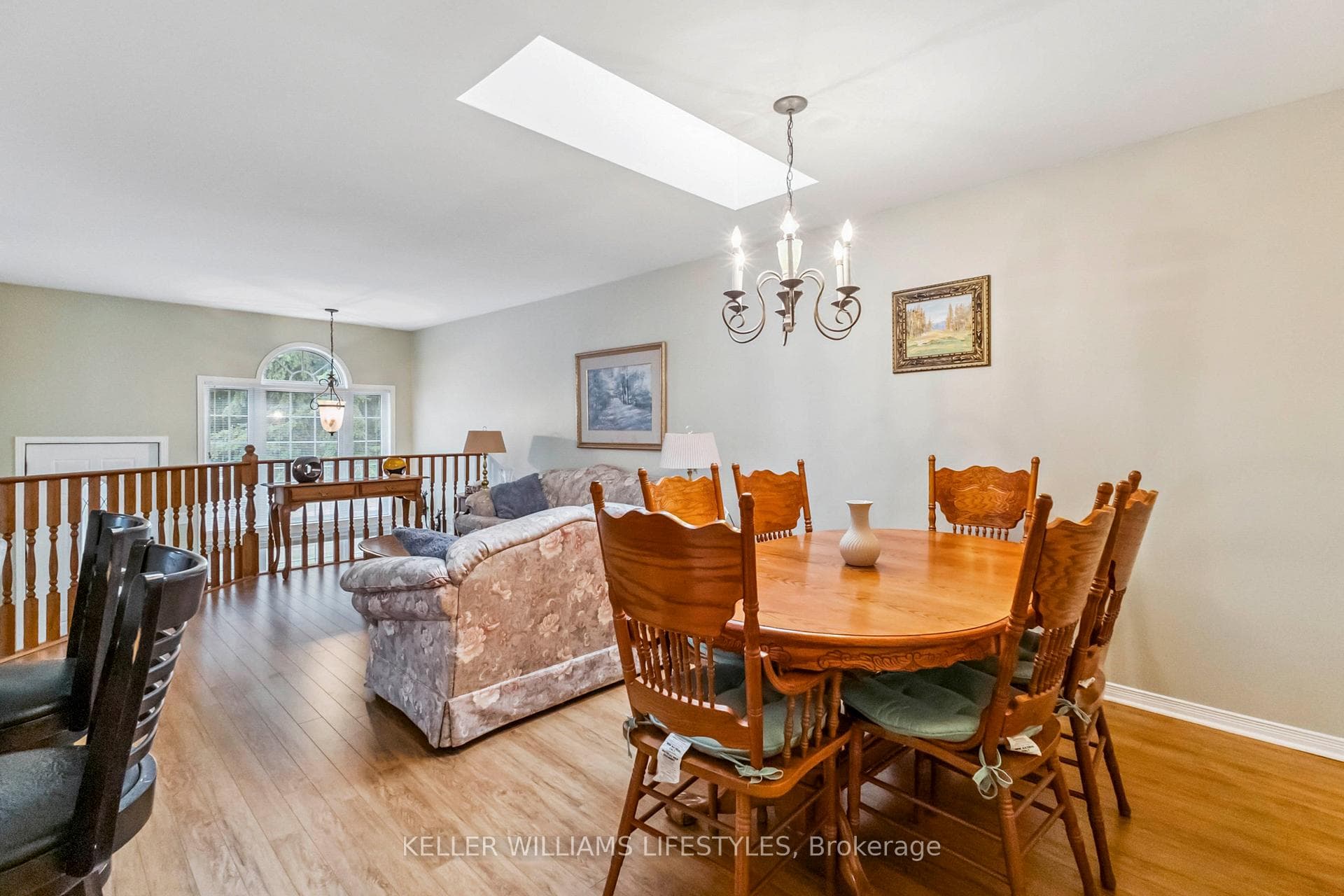 394 Brookhaven Place photo 13