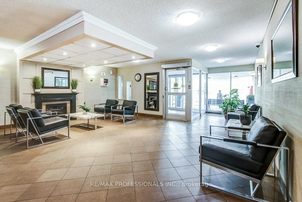 420 Mill Road Unit 112 photo 23