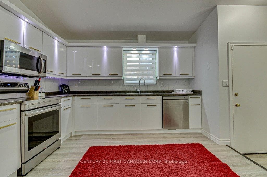 71 Brandy Lane photo 9