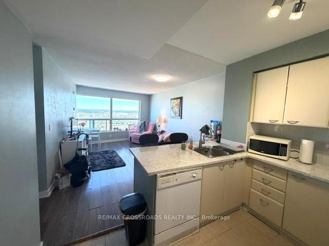 38 Lee Centre Drive Unit 3212 photo 12