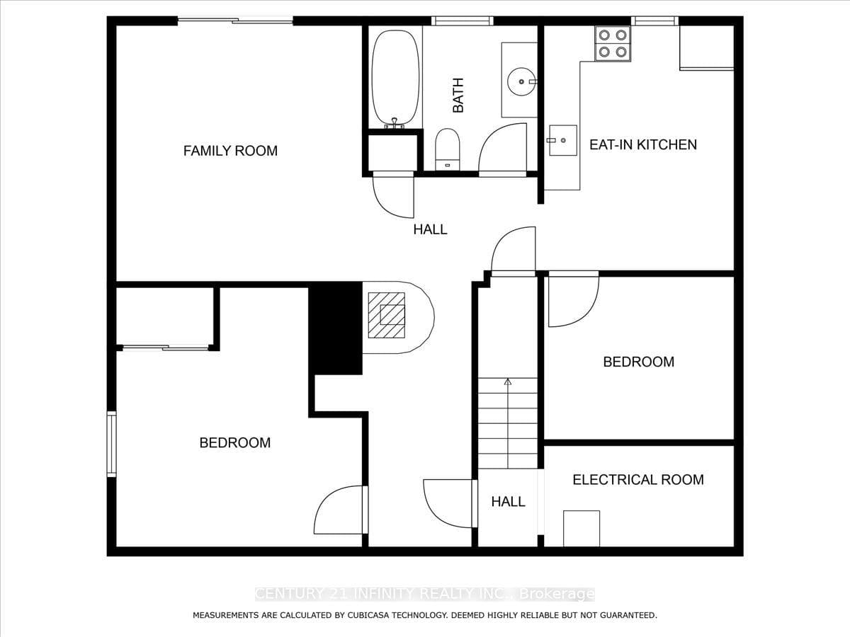 2296 Boundary Road photo 32