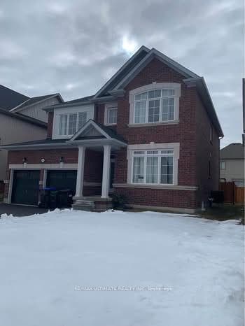 28 Mclean Avenue photo 2