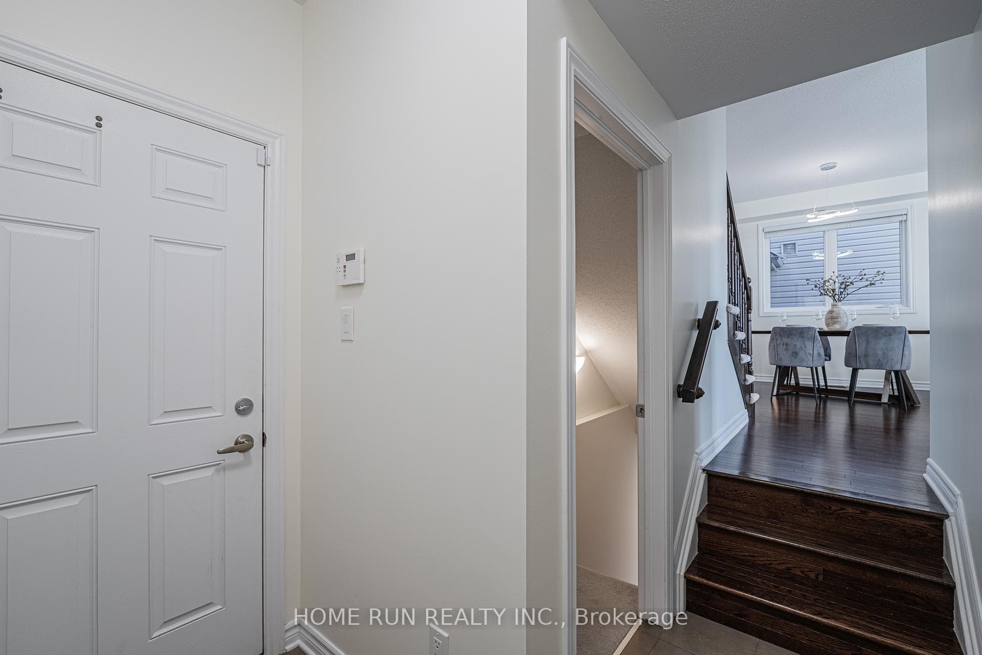 519 Paine Avenue photo 45