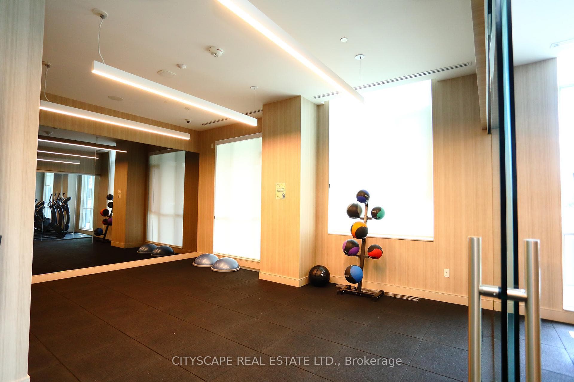8 Nahani Way Unit 3022 photo 29