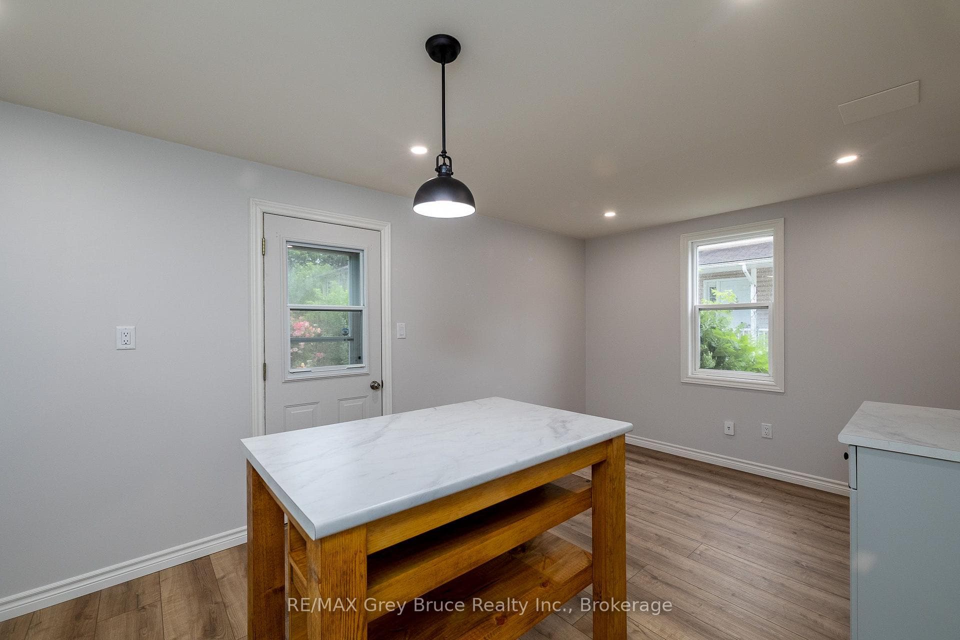 1131 3rd Avenue photo 18
