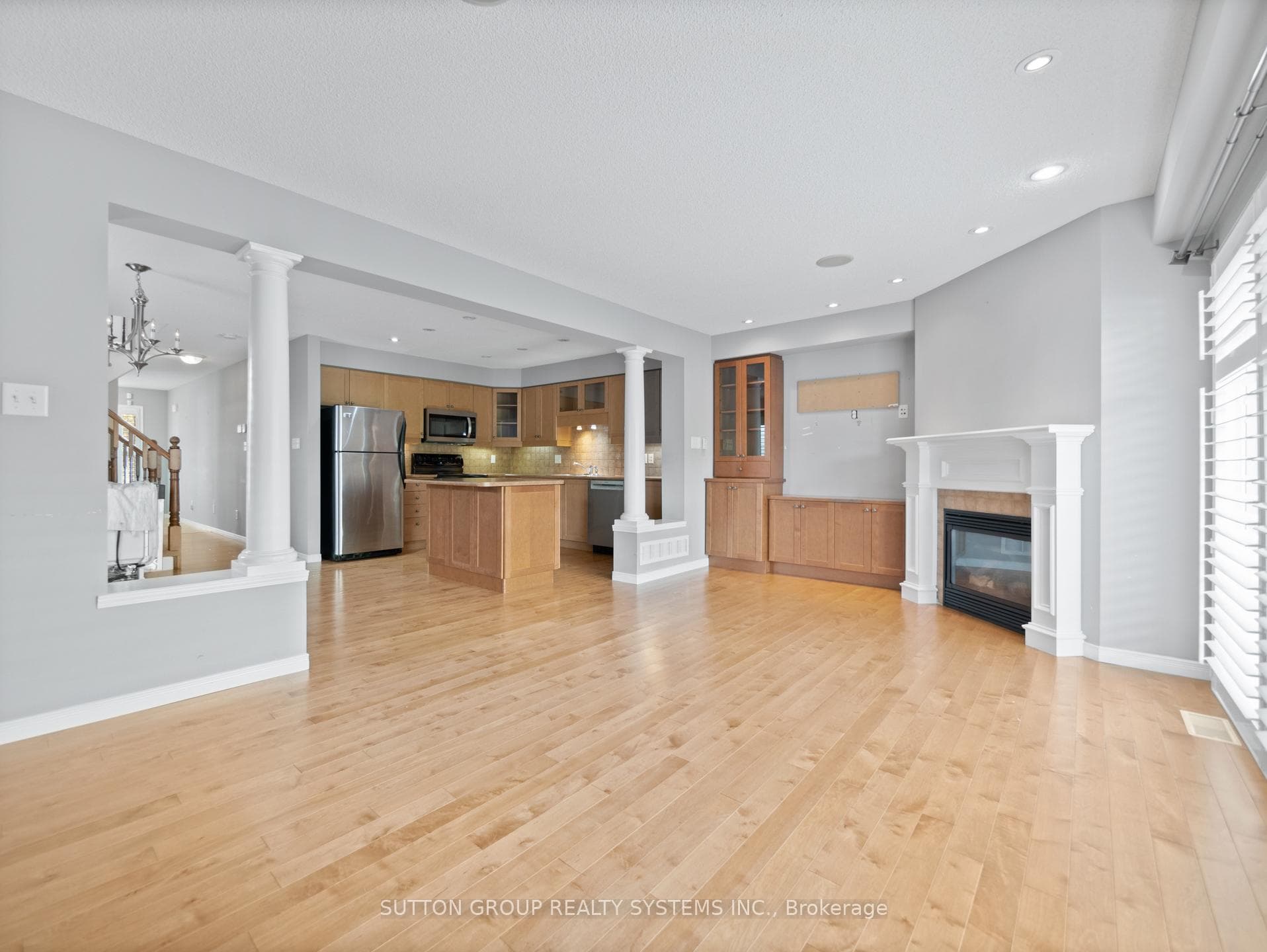 169 Sims Estate Drive photo 18