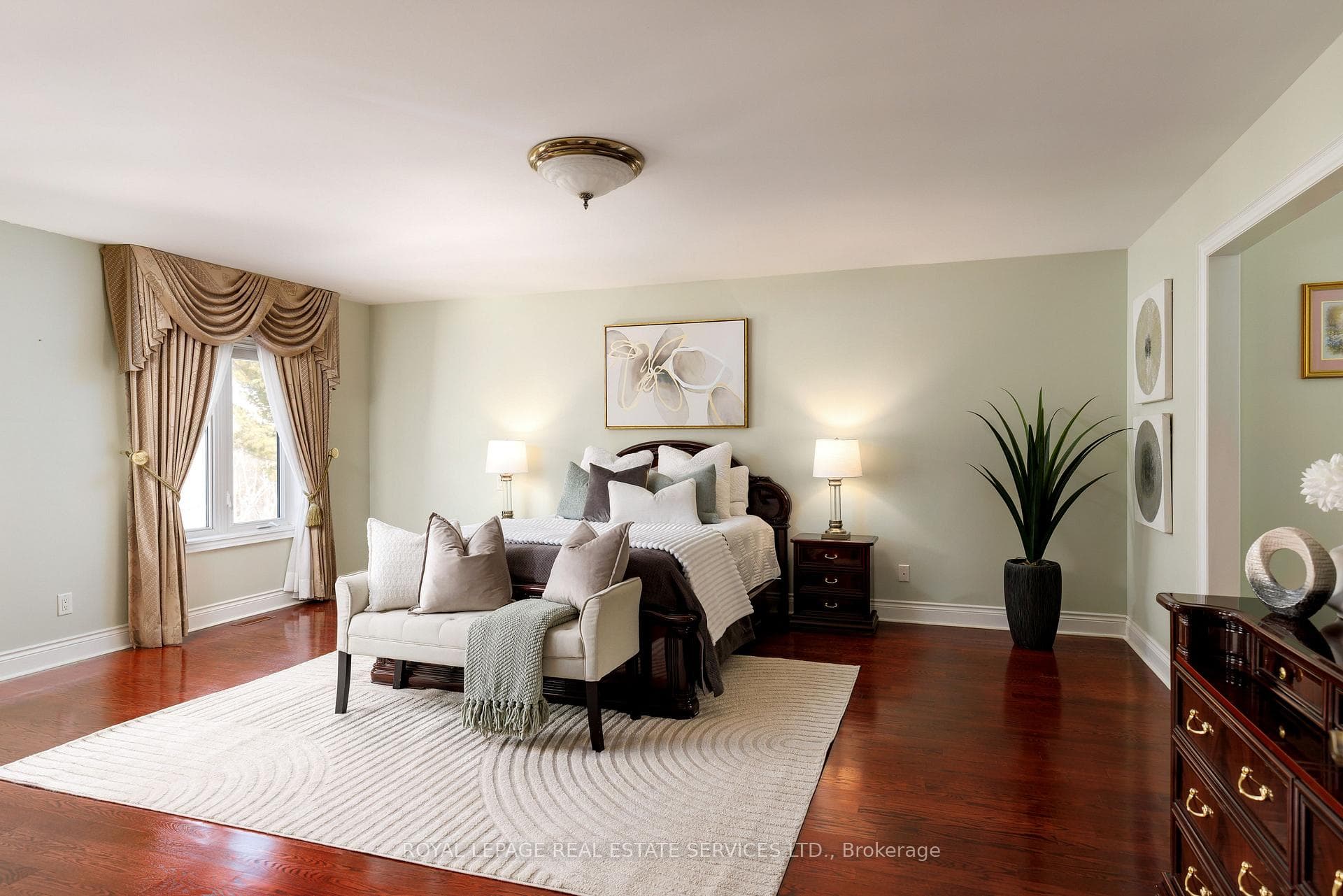 64 Yorkleigh Avenue photo 19