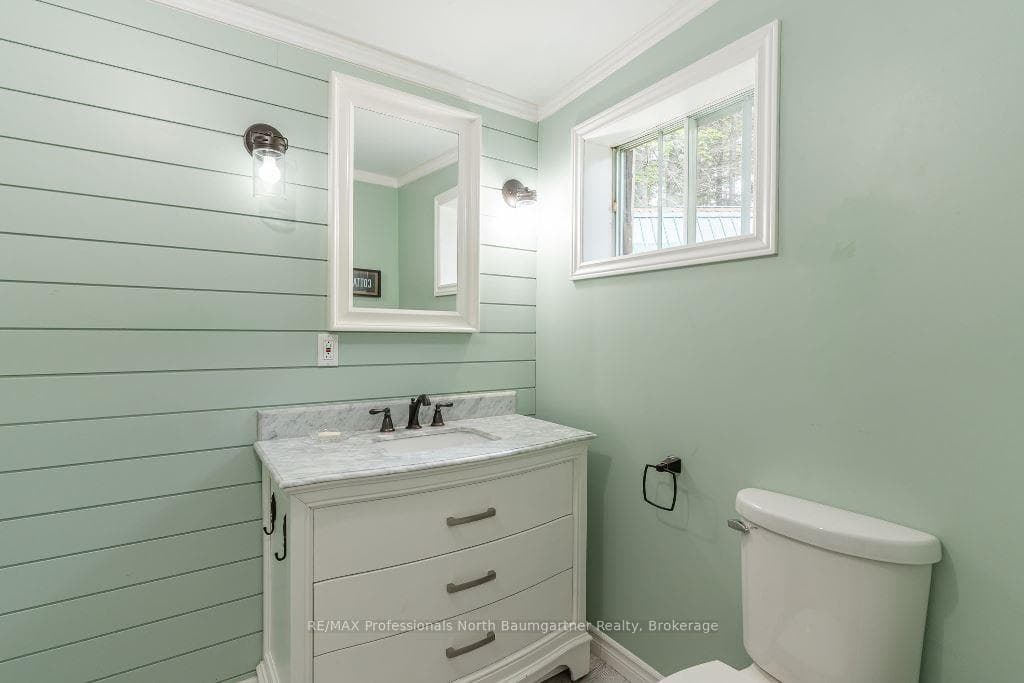 1334 Howland Junction Road photo 8