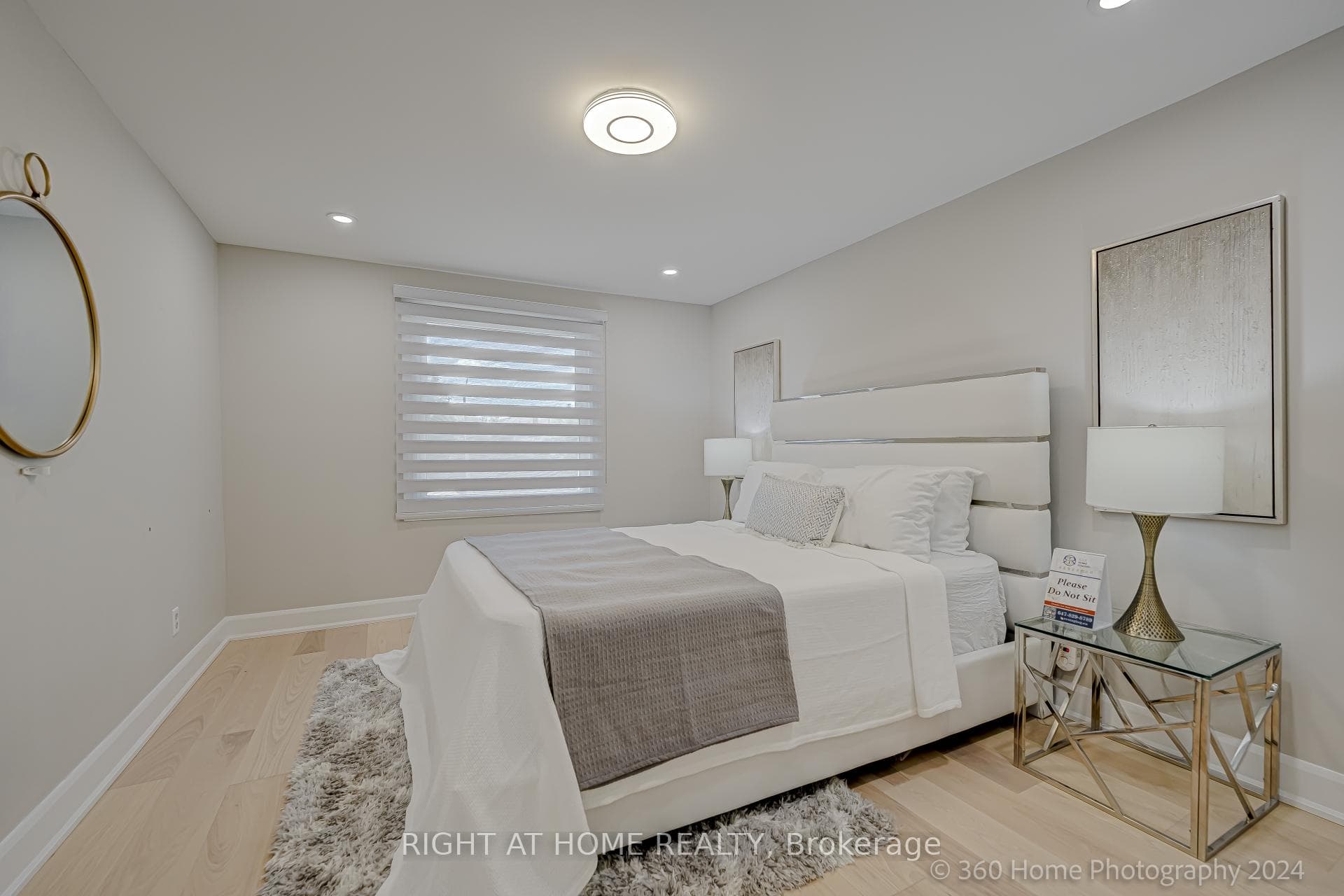 142 Greenbelt Crescent photo 13