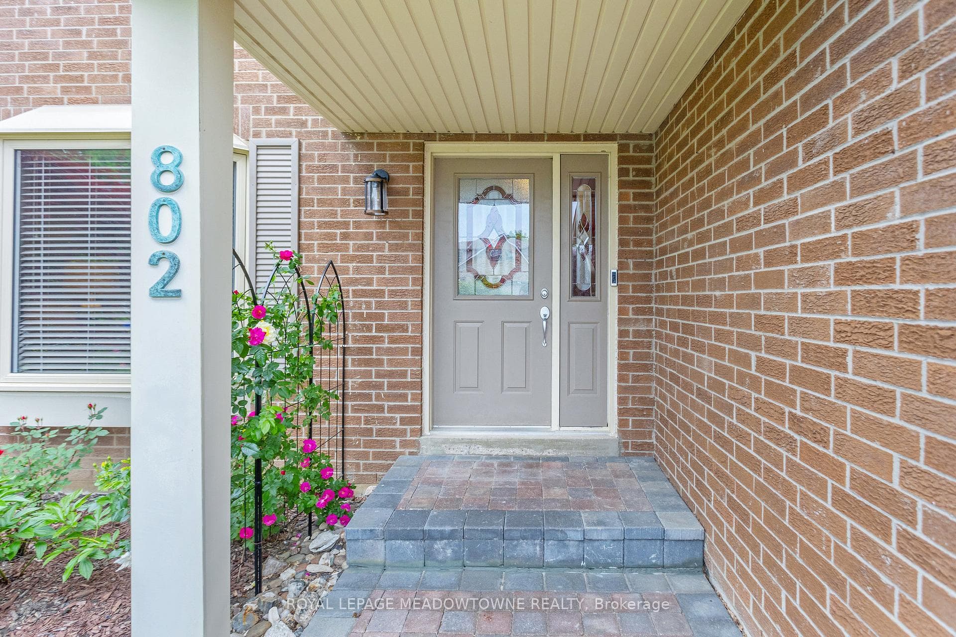 802 Syer Drive photo 4