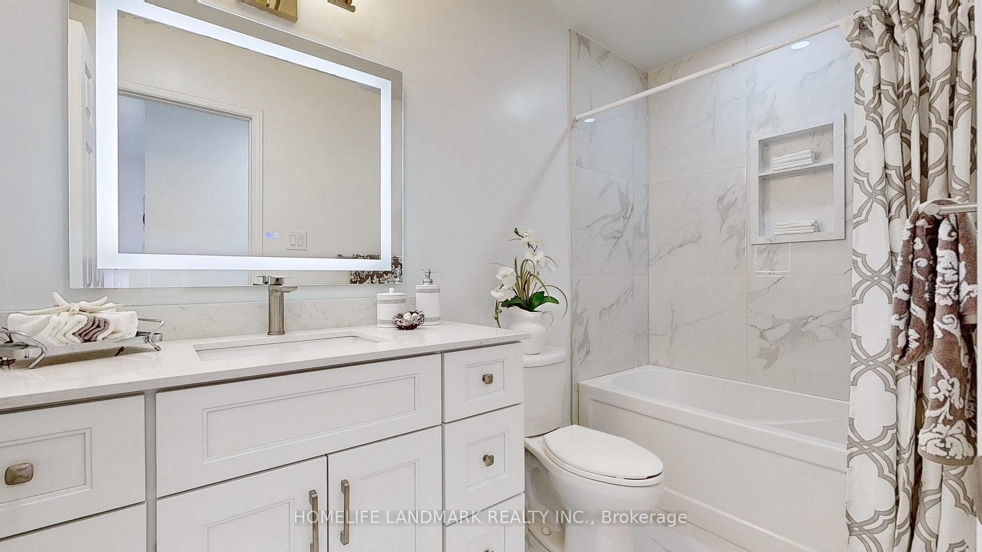819 upper paradise Road Unit 1 photo 23