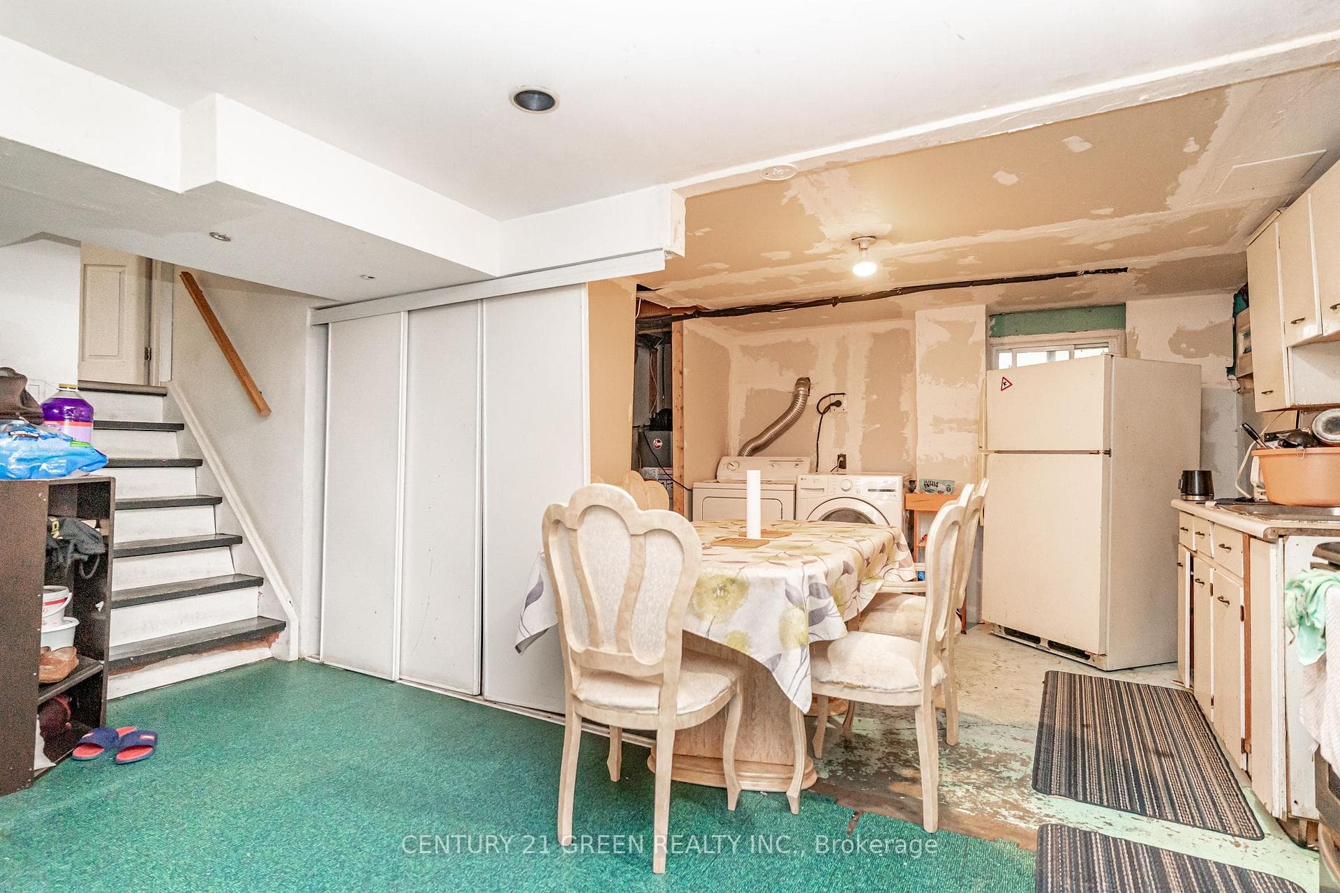349 Bartley Bull Parkway photo 30
