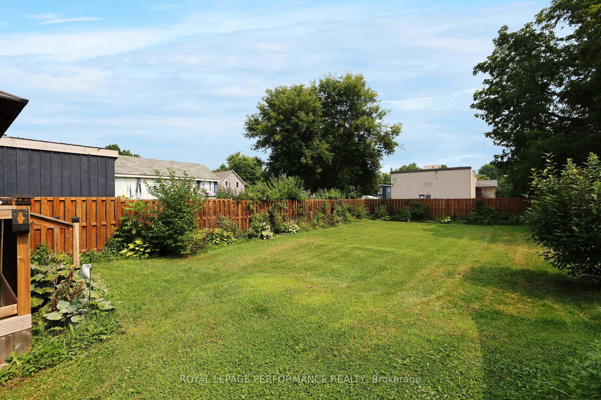63 Wilson Street photo 27