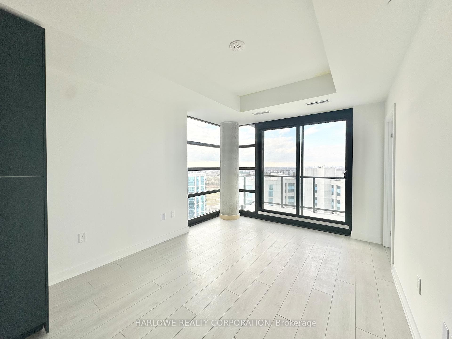 1606 Charles Street Unit 1308 A photo 5