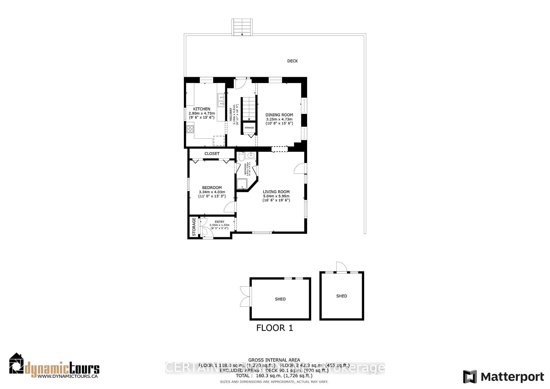 127 Maria Street photo 39