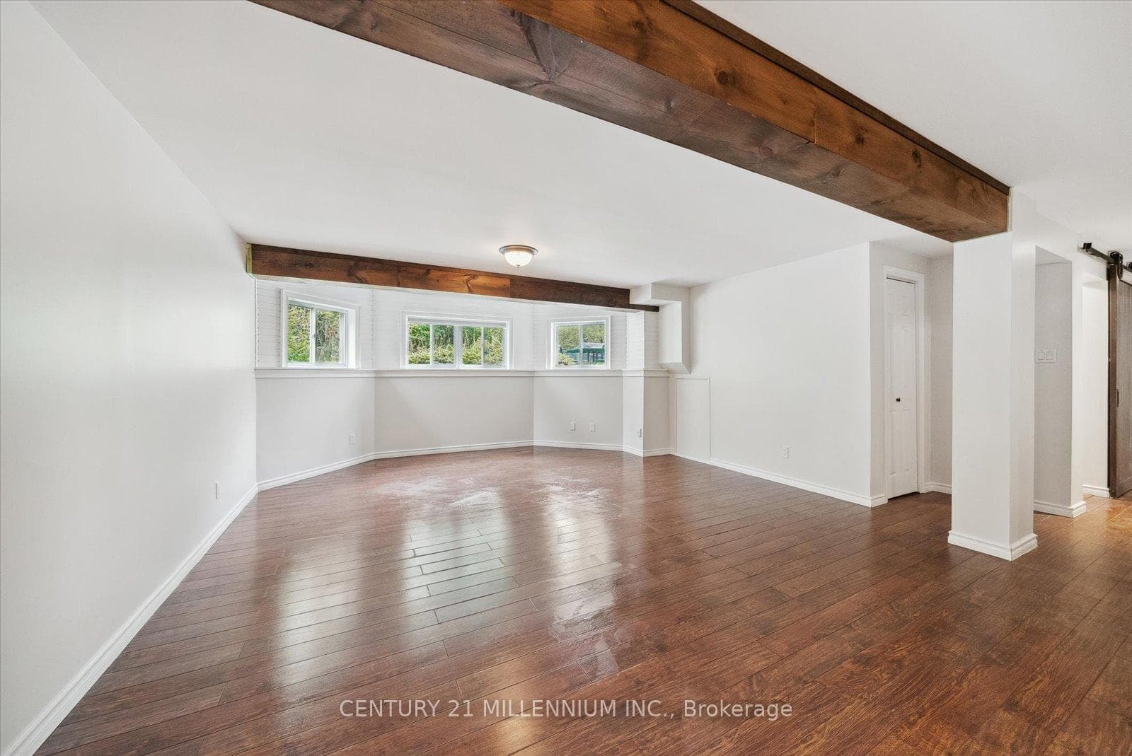 26831 Kennedy Road photo 27