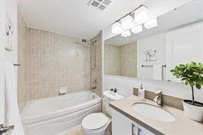 15 Northtown Way Unit 1128 photo 15