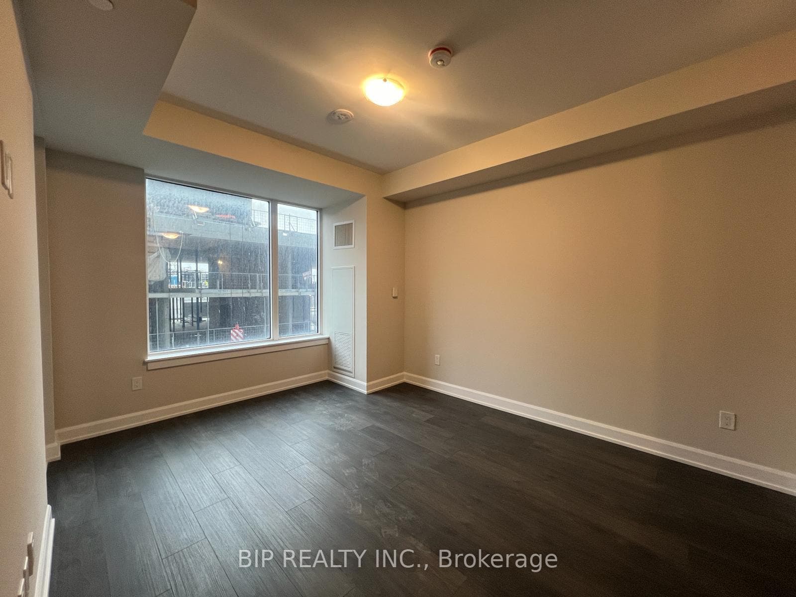 3220 William Coltson Avenue Unit 417 photo 6